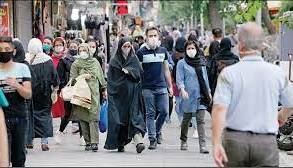یک‌سوم درآمد سرانه ایرانی‌ها در دهه 90 نابود شد