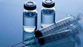 احتمال ورود دو واکسن به برنامه واکسیناسیون کشور