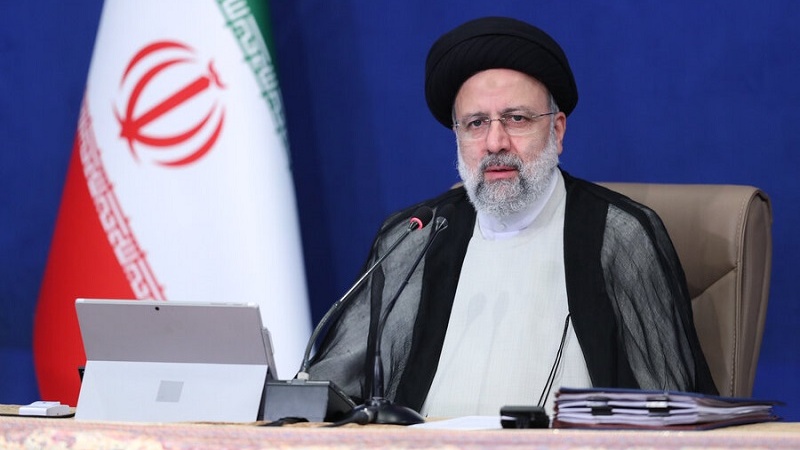 امروز حفظ نظام اسلامی از اوجب واجبات است