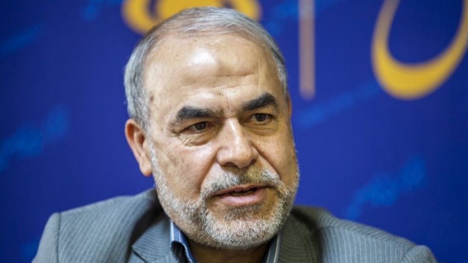 دشمن به دنبال تضعیف ارکان قدرت در ایران است