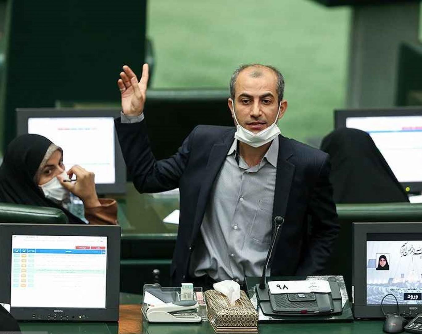  بهره‌مندی زندانیان از ارفاقات قانونی، شادی پیروزی تیم ملی را دوچندان کرد
