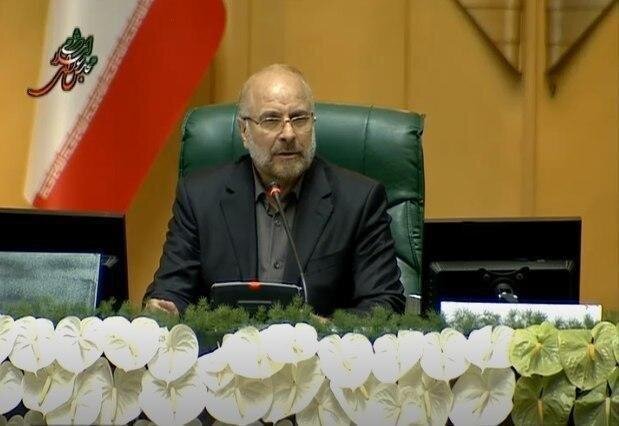بسیج ستون فقرات دفاع از انقلاب اسلامی است