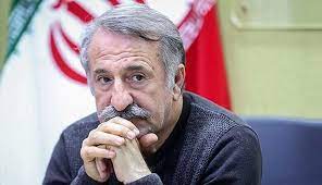 واکنش مهران رجبی به حواشی ها درباره اجراهایش 