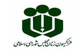 بیانیه فراکسیون زنان مجلس در واکنش به قطعنامه شورای حقوق بشر علیه ایران