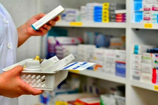 ناهماهنگی دستگاه‌های مسئول عرضه دارو را کاهش داده است