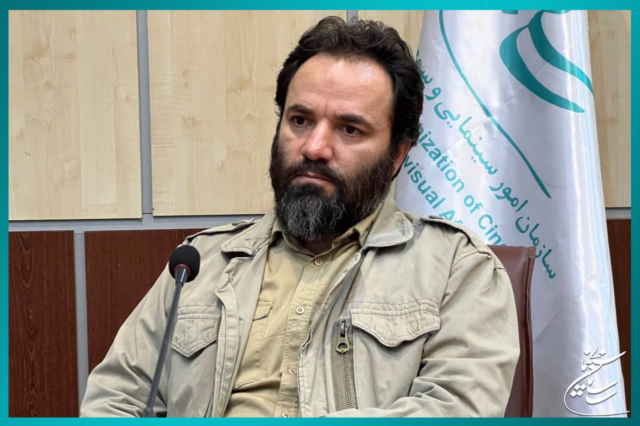 مساعدت در رسیدگی به پرونده سینماگران بازداشت شده