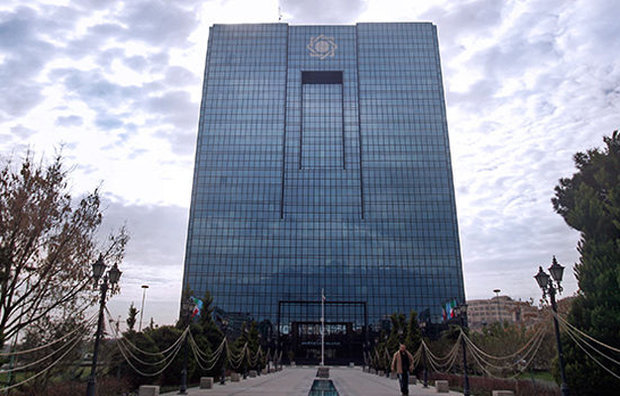 بانک مرکزی به بازرگانان 6000 یورو اسکناس می‌دهد