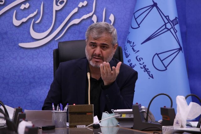 دادگستری تهران برای بررسی حمله سایبری به خبرگزاری فارس دستور داد
