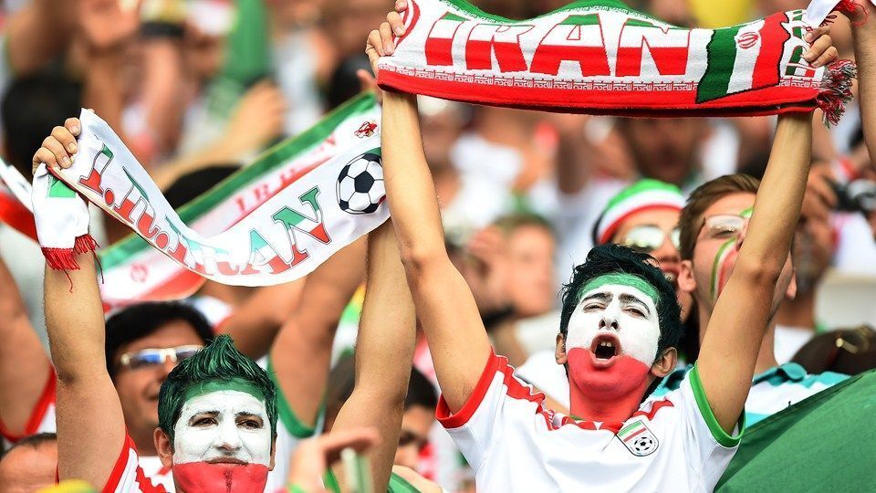 هزینه مسافران از ایران به جام جهانی قطر؛ نفری 50 تا 500 میلیون تومان