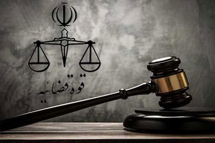 اتهامات فائزه هاشمی در دادگاه: از تبانی علیه امنیت تا اخلال در نظم