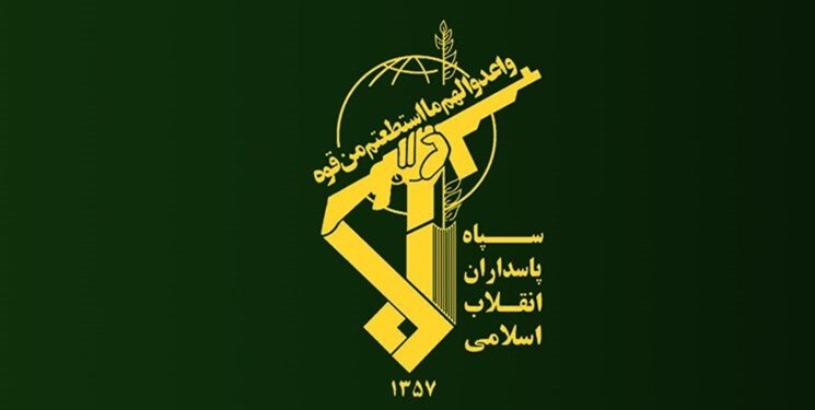 دستگیری 2 نفر از عوامل ترور «شهید داستانی» توسط سازمان حفاظت اطلاعات سپاه
