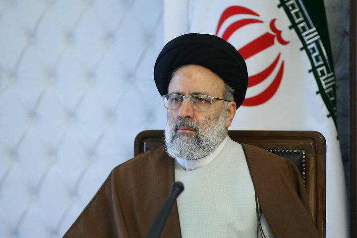 نگاه اصحاب «نمی‌شود»، «مگر می‌شود»، «نخواهد شد» را نداریم
