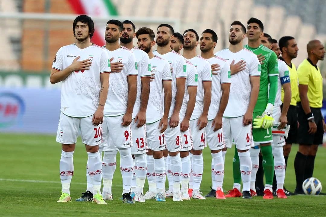 واکنش وزارت ورزش به اعتراض علیه پاداش فوتبالیست‌ها