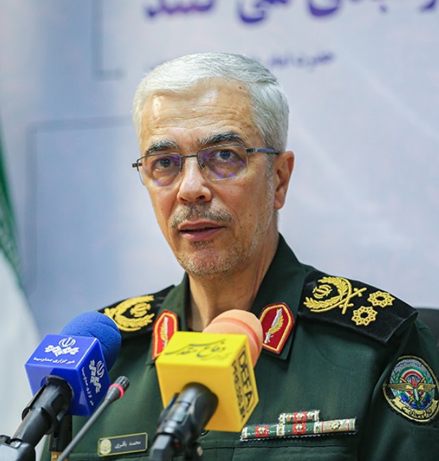 ساخت پهپاد از طراحی تا پرواز همه در داخل انجام شده و می‌شود