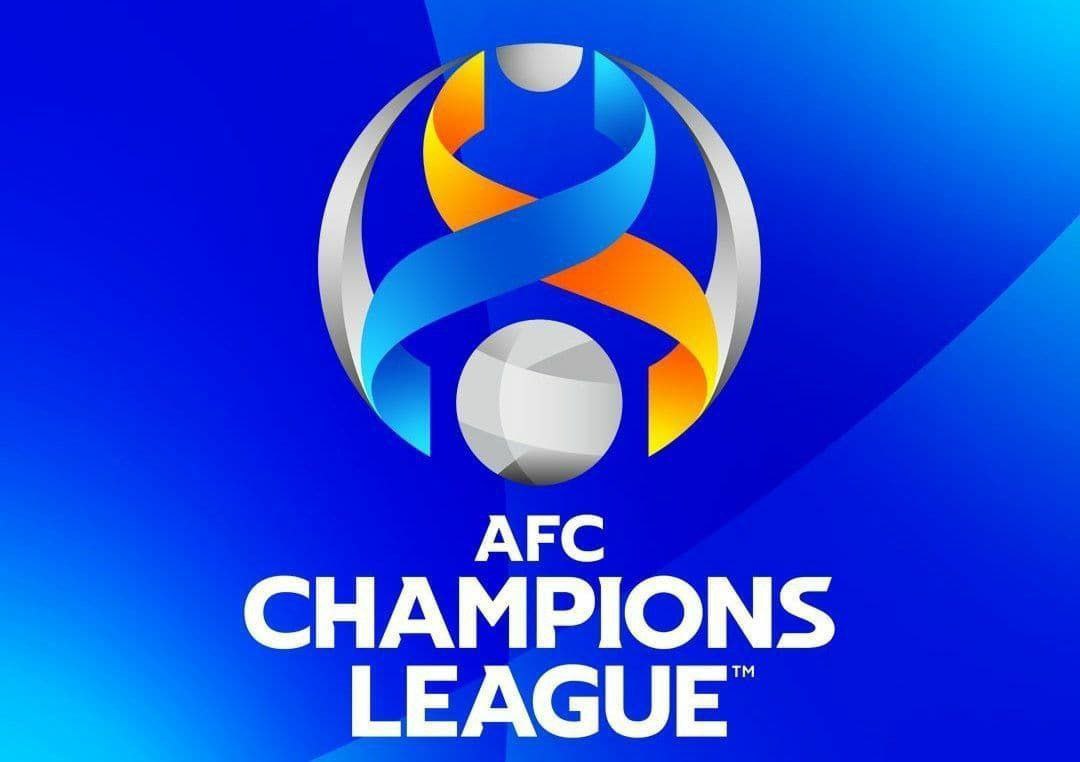 آئین‌نامه جدید AFC برای دریافت مجوز حرفه‌ای باشگاه‌ها