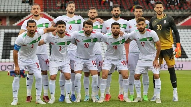 مسیر صعود ایران به جام جهانی 2026 مشخص شد