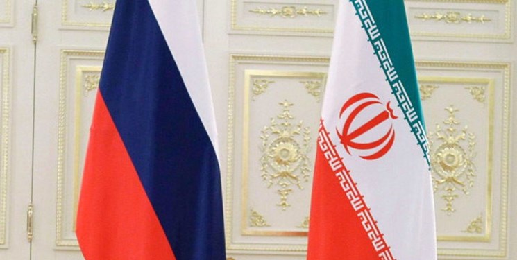 ابراز نگرانی واشنگتن از گسترش روابط روسیه و ایران