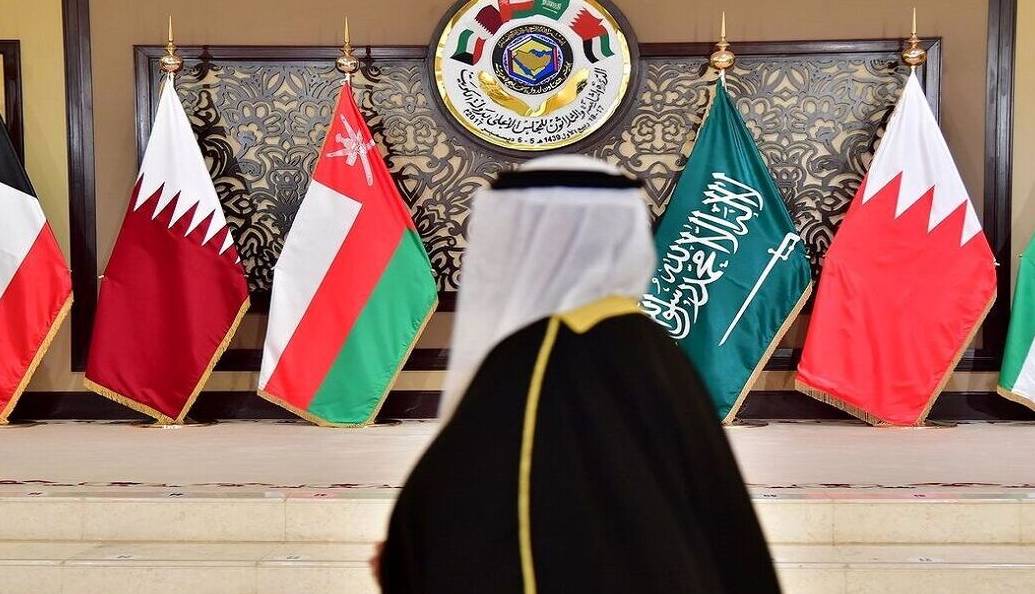 بیانیه سران شورای همکاری خلیج فارس و ادعاهای واهی علیه ایران