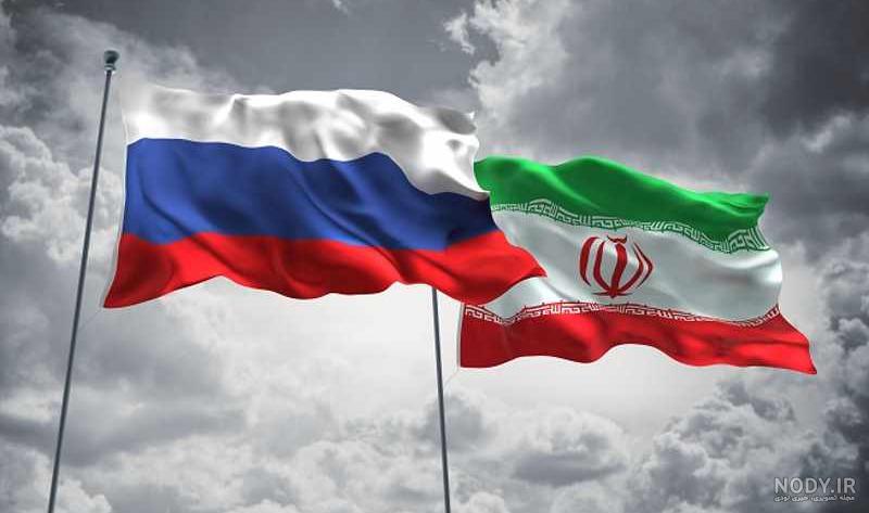 تقویت روابط دانش‌بنیانی ایران و روسیه
