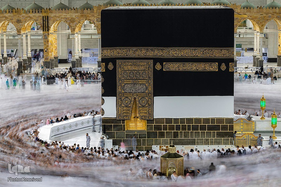 ثبت‌‌نام پزشکان در حج 1402 آغاز شد