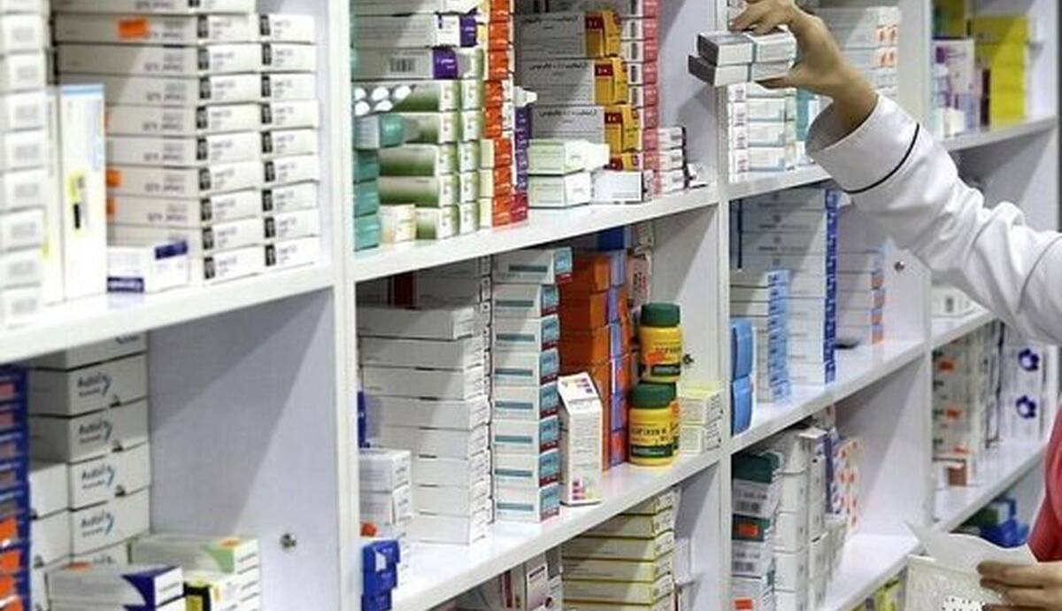 افزایش قیمت پنج قلم داروی مهم با مجوز وزارت بهداشت
