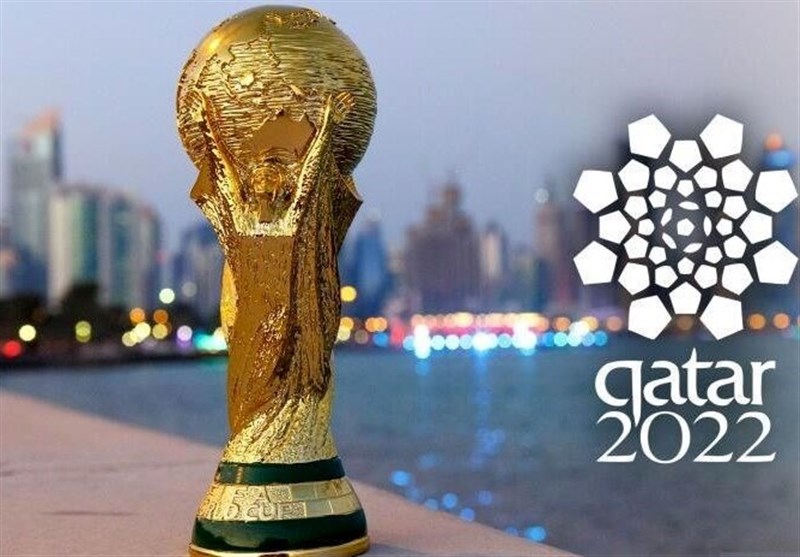 ویدیو/ آخرین اخبار و حواشی جام جهانی 2022 قطر
