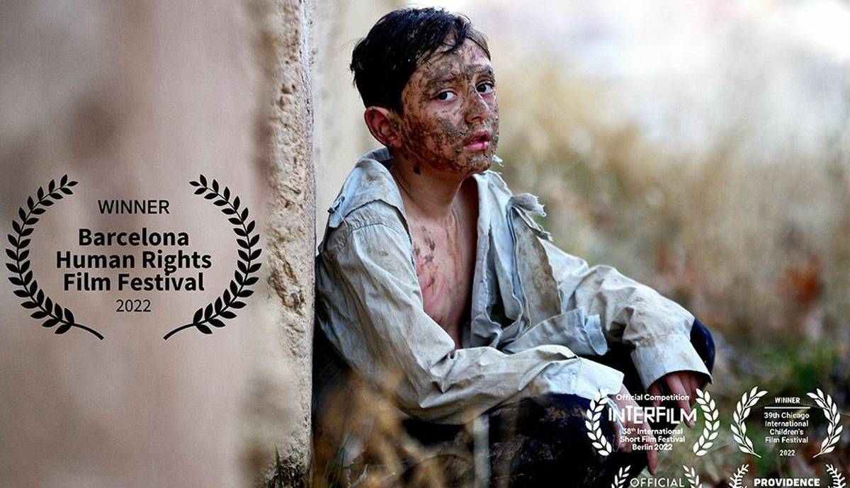 «تطبیق» بهترین فیلم جشنواره بارسلونایی شد