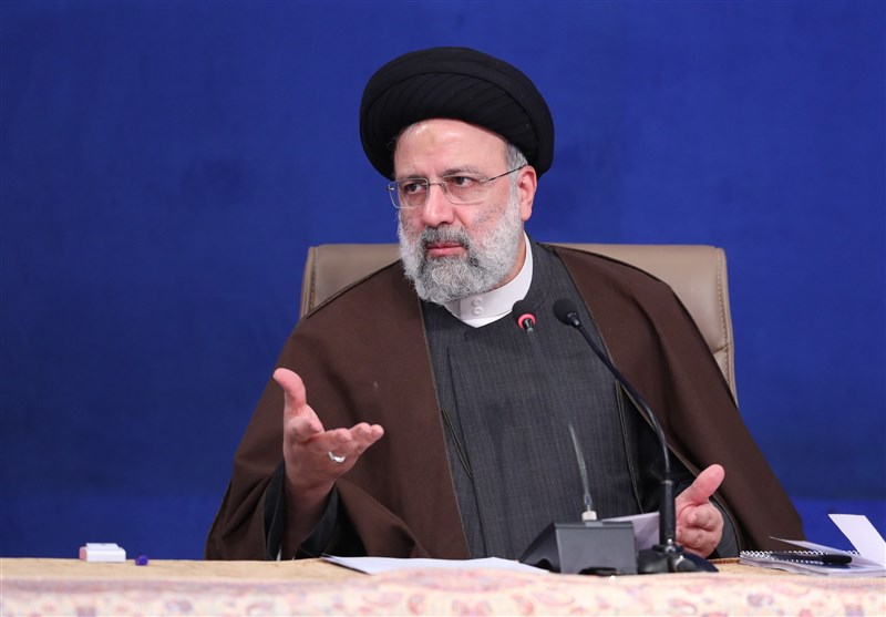 قرارگاه سازندگی خاتم‌الانبیاء دانایی را به توانایی ضمیمه کرده‌است