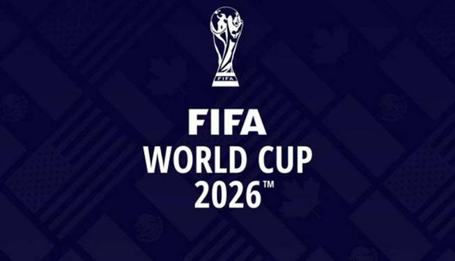 فرمت گروه بندی جام‌جهانی 2026 مشخص شد