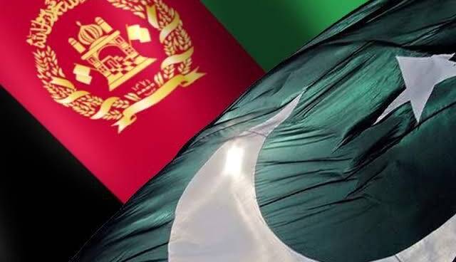 پاکستان کاردار افغانستان را احضار کرد
