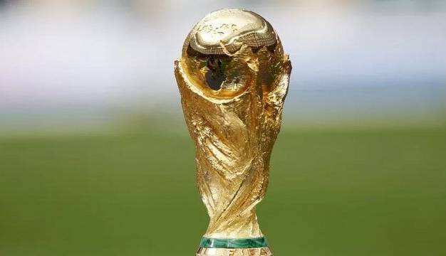 سرنوشت کاپ جام‌جهانی 2022 بعد از فینال
