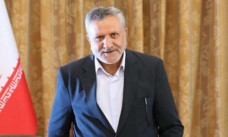  تعیین دستمزد سال آینده کارگران در مرحله کارشناسی قرار دارد