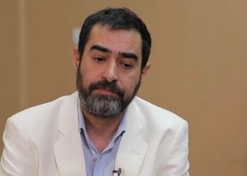 آقای شهاب حسینی، صحبت‌های خود را اصلاح کنید