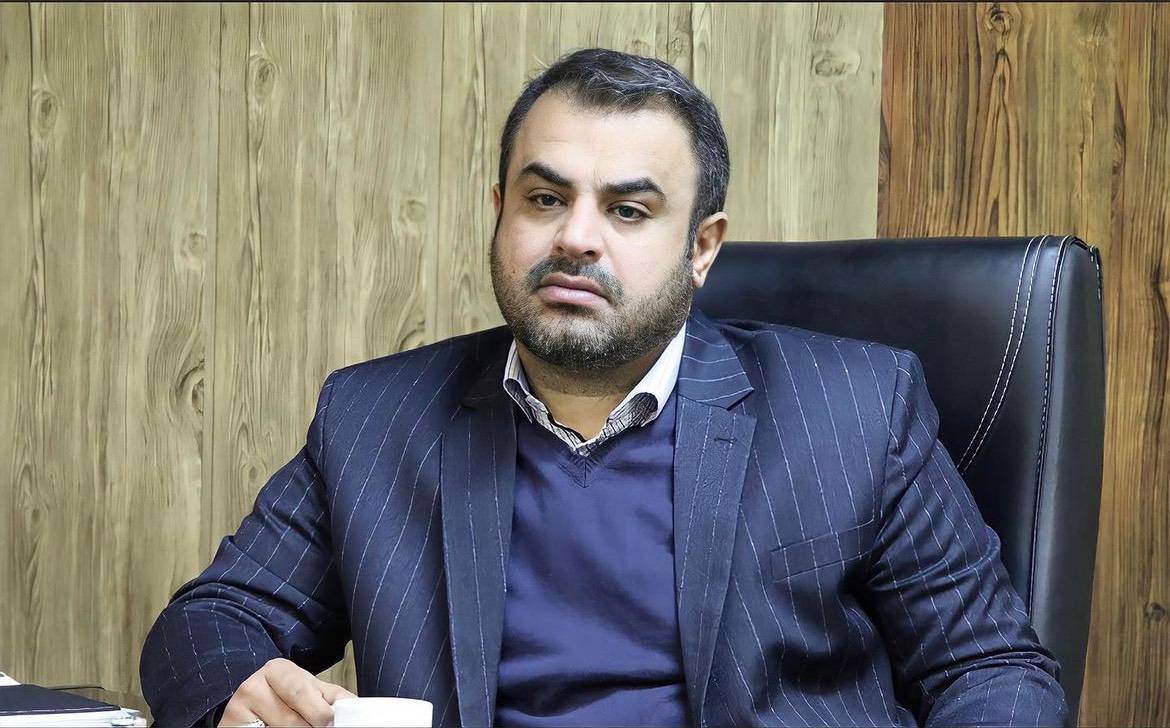 لزوم حمایت ویژه از بیماران خاص
