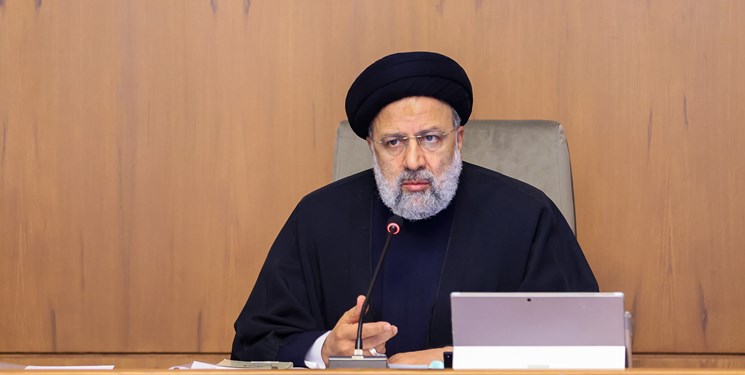 رئیسی: شیوه‌های موثر در کاهش آلودگی هوا به روند آموزش آسیب نزند