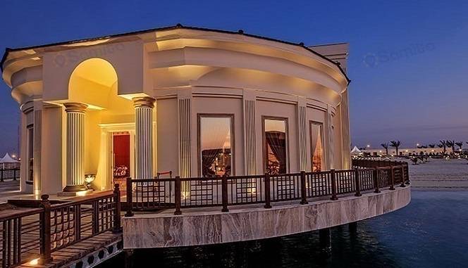 آمار رئیس جامعه هتلداران از کنسل شدن رزرو گردشگران خارجی

