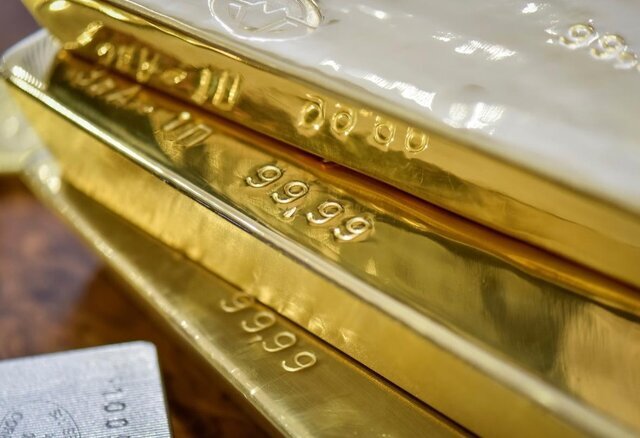 آیا طلا گران می‌شود؟
