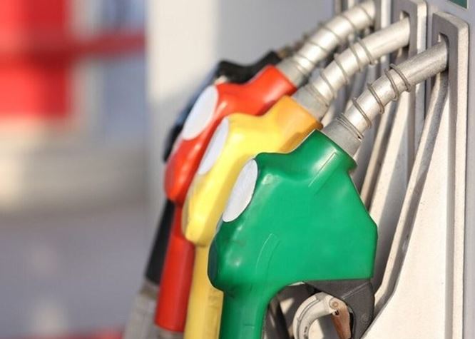 وزارت نفت: سهمیه‌بندی بنزین تغییری نمی‌کند