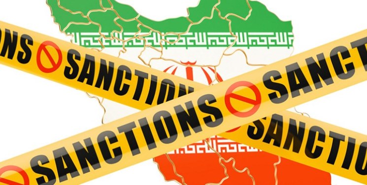 کارشناسان سازمان ملل: تحریم‌های آمریکا ناقض حقوق ایرانیان است