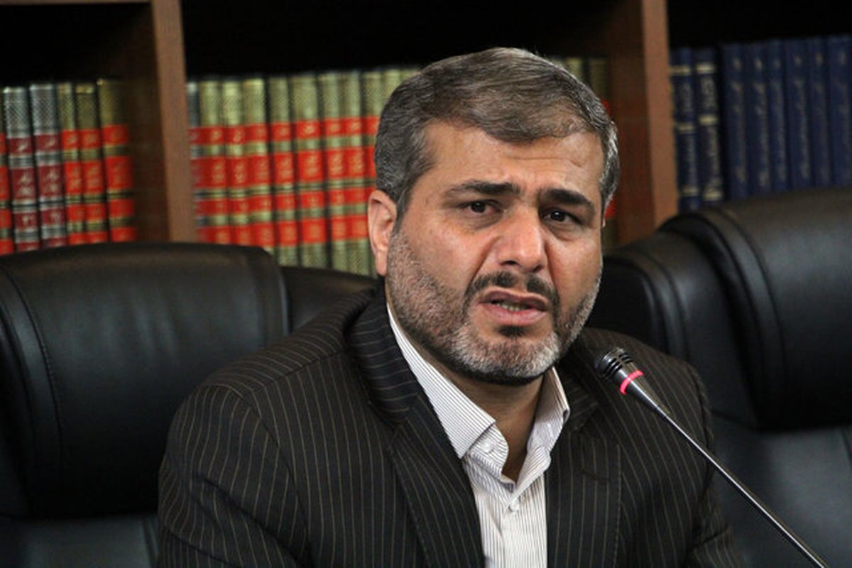 آزادی 83 درصد از زندانیان حوادث اخیر استان تهران