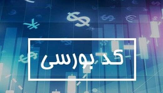 چرا مردم برای گرفتن کد بورسی دوباره هجوم آوردند؟