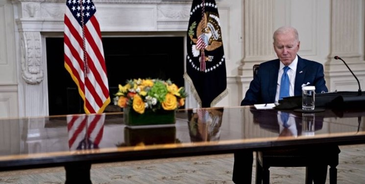 آمریکا علاقه‌مند به امضای توافق هسته‌ای با ایران است