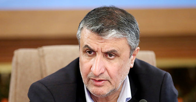 اسلامی: ​تربیت جوانان را به دشمنان قسم خورده سپرده‌ایم