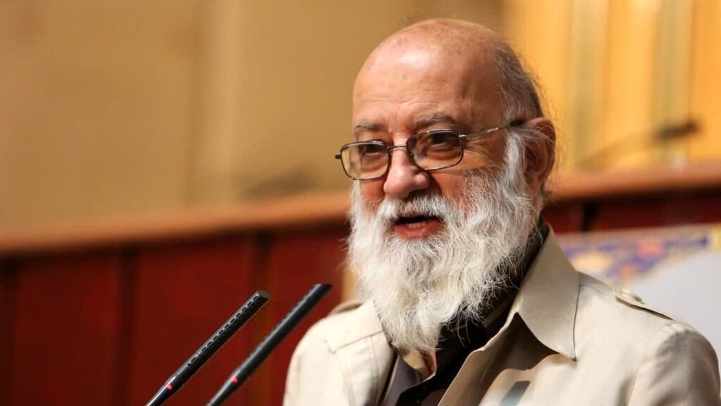  پیشنهاد ساخت پل‌ و رمپ و واردات تاکسی خارجی برای کنترل آلودگی هوا 