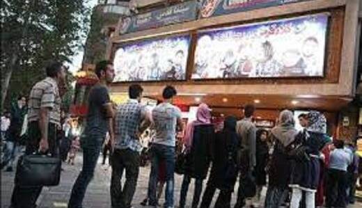 3 ماه طلایی پیشِ روی سینمای ایران؛ پایان رکود گیشه