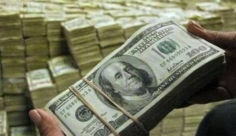  خود مسئولان هم نمی‌دانند نرخ واقعی ارز چند است
