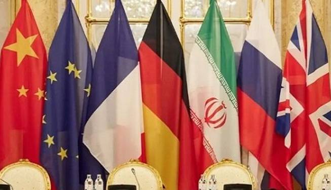ایران درست می‌گوید که توپ مذاکرات در زمین غرب است