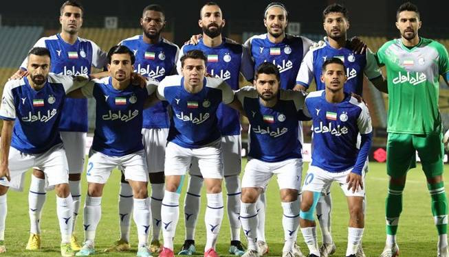 برنامه استقلال مشخص شد
