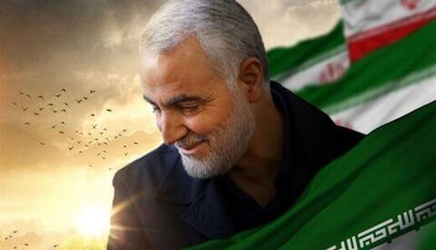 یادی از «سرباز وطن» و «سردار دلها» از زبان اسحاق جهانگیری
