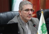  تنظیم سهیمه مالیاتی استان‌ها براساس ظرفیت اقتصادی/ افزایش وصولی باید براساس شرایط واقعی صورت گیرد 